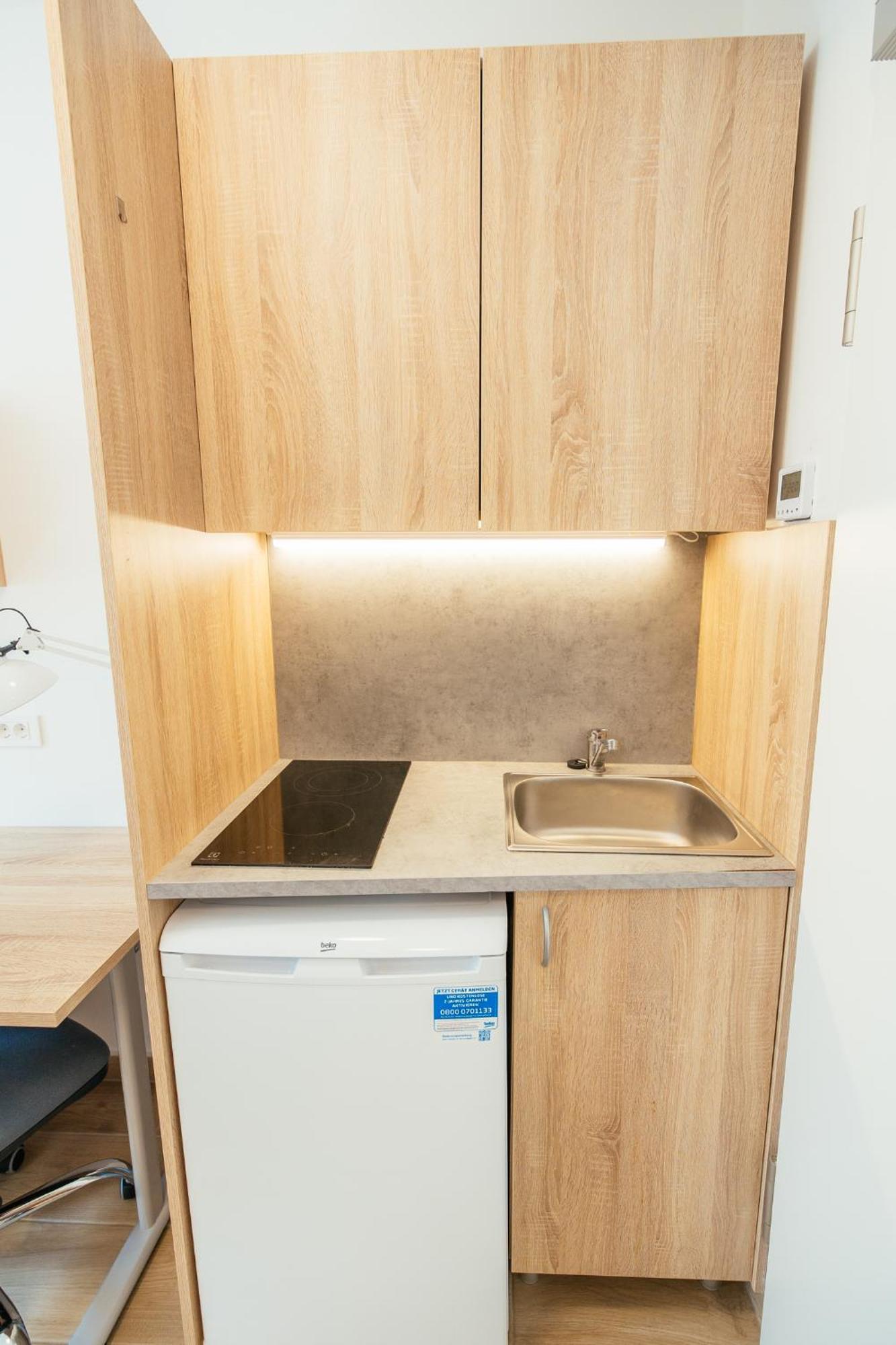 Hostel Prenocisca Prisoje Koper Exteriér fotografie